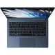 Ноутбук Chuwi CoreBook Air(CWI652-561N5N1HDMRH)R5-6600H/16Gb/512Gb/14/W11P