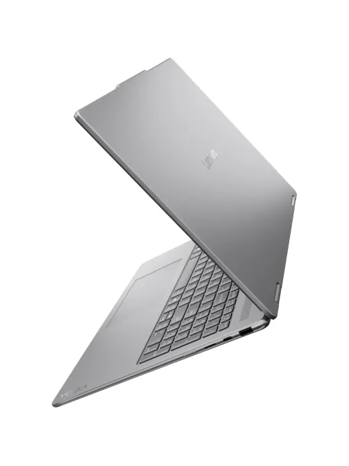 Ноутбук Lenovo Yoga 7 16ILL10(83JT0000US)Ultra5-226V/16Gb/512GbSSD/16/W11H