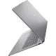 Ноутбук Lenovo Yoga 7 16ILL10(83JT0000US)Ultra5-226V/16Gb/512GbSSD/16/W11H