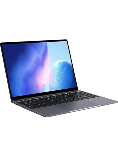 Ноутбук Chuwi Corebook X(CWI570-93321N1HDMHX) i9-13900H/32Gb/1Tb/14/W11H