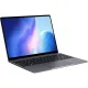 Ноутбук Chuwi Corebook X(CWI570-93321N1HDMHX) i9-13900H/32Gb/1Tb/14/W11H