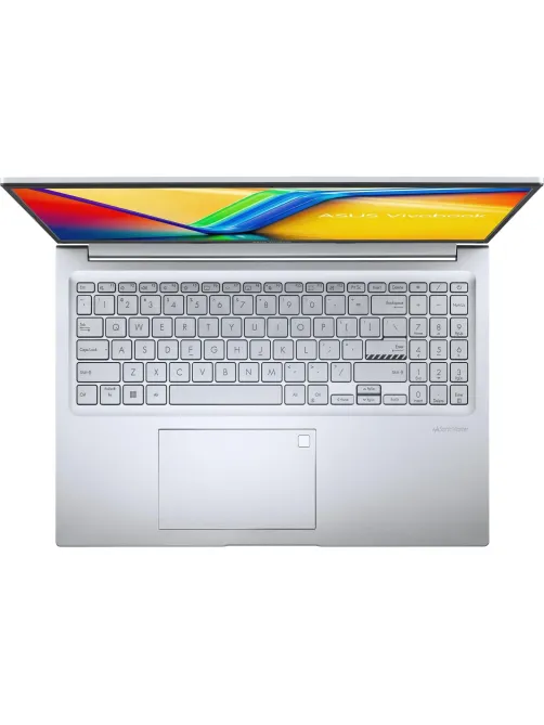Ноутбук Asus M1605NAQ-MB131(90NB1832-M005F0)R7-170/16Gb/1TB SSD/16/NoOS