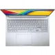 Ноутбук Asus M1605NAQ-MB131(90NB1832-M005F0)R7-170/16Gb/1TB SSD/16/NoOS