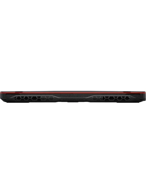 Ноутбук Asus FA506NCG-HN218(90NR0JF7-M00JD0)R7-7445HS/16G/512/RTX/15.6/NoOS