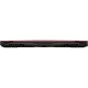 Ноутбук Asus FA506NCG-HN218(90NR0JF7-M00JD0)R7-7445HS/16G/512/RTX/15.6/NoOS