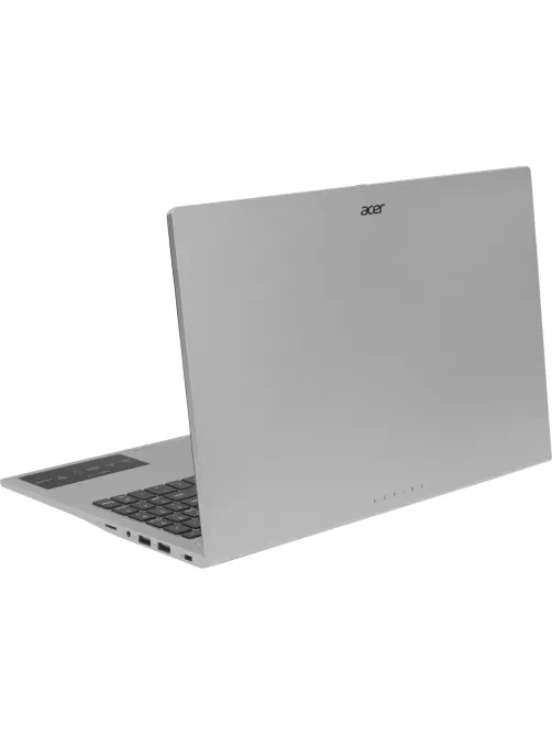 Ноутбук Acer AL15-42P-R7EF(NX.D33CD.003)R5-7430U/16Gb/SSD1Tb/15.6/NoOS