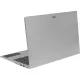 Ноутбук Acer AL15-42P-R7EF(NX.D33CD.003)R5-7430U/16Gb/SSD1Tb/15.6/NoOS