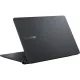 Ноутбук Asus B1503CVA-S77902X(90NX0801-M08ZF0)Core7-150U/16Gb/1TB/15.6/W11P