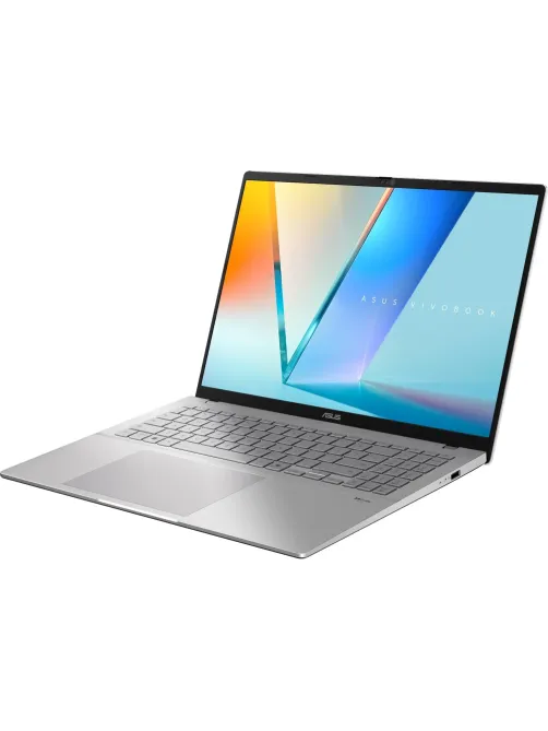 Ноутбук Asus S3607VA-RP105(90NB1671-M007R0)Core 5-210H/16Gb/512Gb/16/NoOS