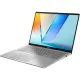 Ноутбук Asus S3607VA-RP105(90NB1671-M007R0)Core 5-210H/16Gb/512Gb/16/NoOS
