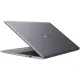 Ноутбук Honor X 16(5301ALWS) i5-13420H/16Gb/512Gb SSD/16/W11H