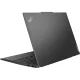 Ноутбук Lenovo Thinkpad E16 G2(21M5S0JG00)R7-7735HS/16Gb/512Gb SSD/16/NoOS