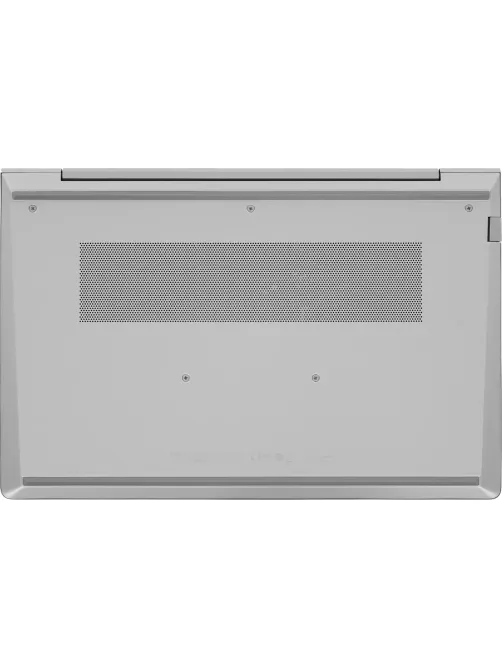 Ноутбук HP EliteBook 640 G10(8A600EABH5)i5-1335U/16384Mb/512Gb SSD/14/DOS