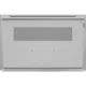 Ноутбук HP EliteBook 640 G10(8A600EABH5)i5-1335U/16384Mb/512Gb SSD/14/DOS