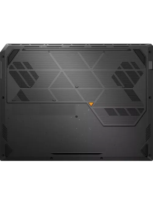 Ноутбук Asus FA608UH-RV100(90NR0KS1-M007R0)R7-260/32Gb/SSD512Gb/RTX/16/NoOS