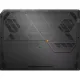 Ноутбук Asus FA608UH-RV100(90NR0KS1-M007R0)R7-260/32Gb/SSD512Gb/RTX/16/NoOS
