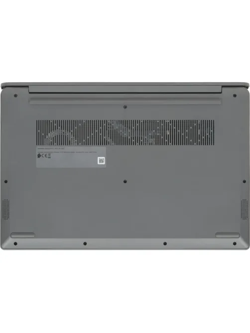 Ноутбук Lenovo IdeaPad 3 15IAU7(82RKWLQNWO)I3-1215U/8Gb/256GbSSD/15.6/W11P