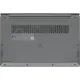 Ноутбук Lenovo IdeaPad 3 15IAU7(82RKWLQNWO)I3-1215U/8Gb/256GbSSD/15.6/W11P