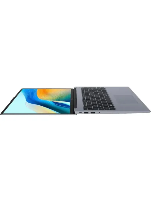 Ноутбук Huawei D 16 MCLG-X(53013YDL) i5-13420H/16Gb/512Gb SSD/16/NoOS