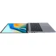 Ноутбук Huawei D 16 MCLG-X(53013YDL) i5-13420H/16Gb/512Gb SSD/16/NoOS