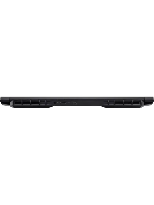 Ноутбук Acer Nitro ANV17-41-R6A6(NH.QYVCD.005)R7-260/16Gb/1Tb/RTX/17.3/NoOS