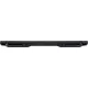 Ноутбук Acer Nitro ANV17-41-R6A6(NH.QYVCD.005)R7-260/16Gb/1Tb/RTX/17.3/NoOS
