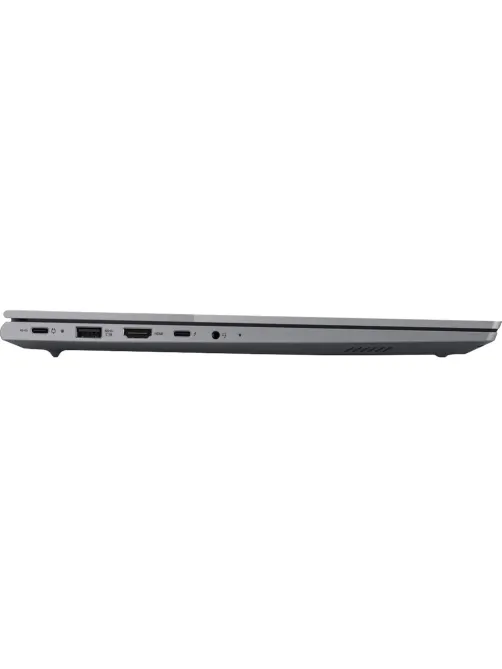 Ноутбук Lenovo ThinkBook 16 G6 ABP grey(Ryzen 5/16/512SSD/noOS)(21KK008FAK)