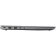 Ноутбук Lenovo ThinkBook 16 G6 ABP grey(Ryzen 5/16/512SSD/noOS)(21KK008FAK)