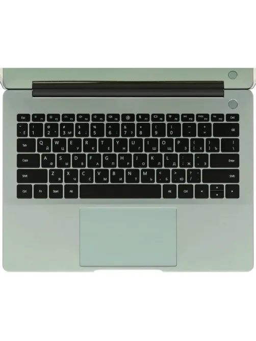 Ноутбук Huawei MateBook 14(53014MFP)Ultra 5-125H/16Gb/512Gb SSD/14.2/NoOS