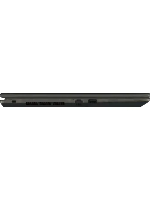 Ноутбук MSI B13WFKG-694XRU(9S7-15Q342-694) i5-13420H/16Gb/1Tb/RTX/15.6/DOS