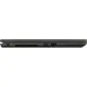 Ноутбук MSI B13WFKG-694XRU(9S7-15Q342-694) i5-13420H/16Gb/1Tb/RTX/15.6/DOS