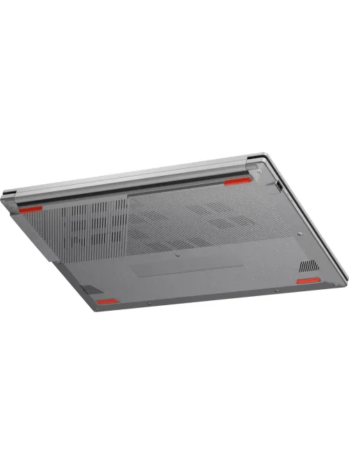 Ноутбук Asus E1504FA-BQ5277(90NB0ZR1-M07D50)R5-40/16Gb/512Gb SSD/15.6/NoOS