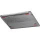 Ноутбук Asus E1504FA-BQ5277(90NB0ZR1-M07D50)R5-40/16Gb/512Gb SSD/15.6/NoOS
