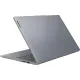 Ноутбук Lenovo IP 15IRU8(83EM00H6IN) i7-13620H/16Gb/512Gb SSD/15.6/NoOS