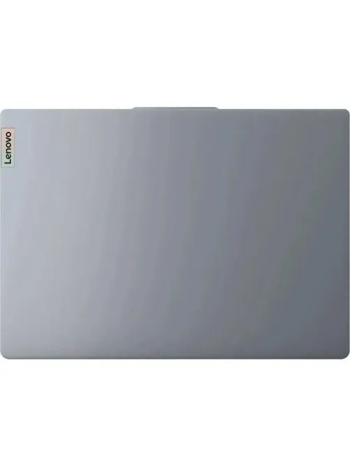 Ноутбук Lenovo IdeaPad Slim 3(82X7004BPS) i3 1305U/8Gb/256Gb SSD/15.6/noOS