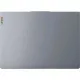 Ноутбук Lenovo IdeaPad Slim 3(82X7004BPS) i3 1305U/8Gb/256Gb SSD/15.6/noOS
