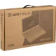 Ноутбук BigTech НЕ153 (HE153-I5B9W) I7-1255U/16Gb/512Gb SSD/14/RJ45/W11P