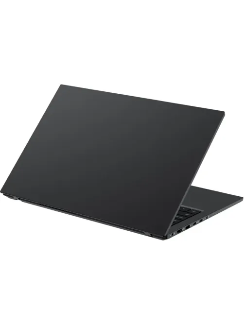 Ноутбук BigTech R157(R157-I5B9W-W6) i7-1255U/16Gb/512Gb SSD/WiFi6/15.6/W11P