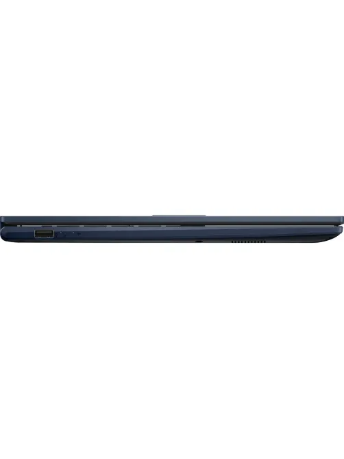 Ноутбук Asus X1504VA-BQ4163(90NB13Y1-M02H00)Core7-150U/16Gb/512Gb/15.6/NoOS