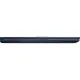 Ноутбук Asus X1504VA-BQ4163(90NB13Y1-M02H00)Core7-150U/16Gb/512Gb/15.6/NoOS