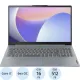 Ноутбук Lenovo IP 15IRU8(83EM00H6IN) i7-13620H/16Gb/512Gb SSD/15.6/NoOS