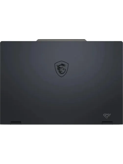 Ноутбук MSI B2RWEKG-236XRU(9S7-15Q342-236)Core5-210H/16Gb/1Tb/RTX/15.6/NoOS