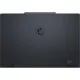Ноутбук MSI B2RWEKG-236XRU(9S7-15Q342-236)Core5-210H/16Gb/1Tb/RTX/15.6/NoOS