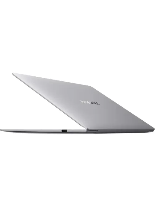 Ноутбук Huawei FLMH-X(53014HYB)Ultra 5-125H/16GB/512GB SSD/14,2/Touch/DOS