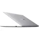 Ноутбук Huawei FLMH-X(53014HYB)Ultra 5-125H/16GB/512GB SSD/14,2/Touch/DOS