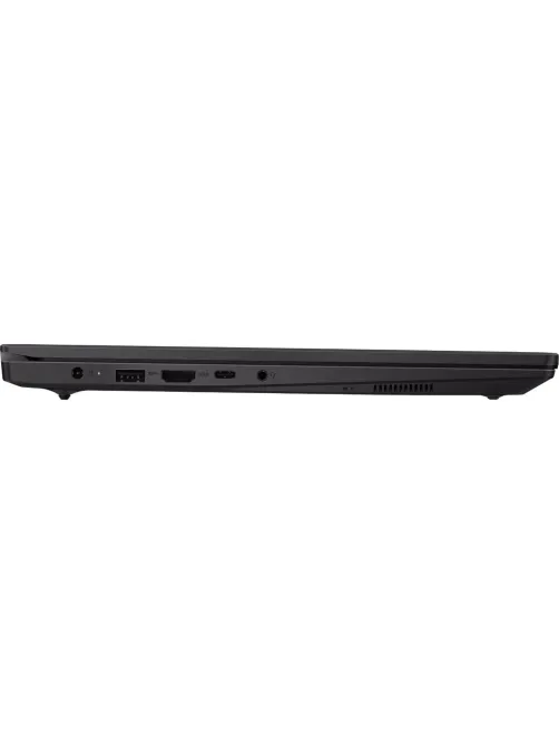 Ноутбук Lenovo V15 G5(83GW009KGQ) i5-13420H/16Gb/512Gb SSD/15.6/NoOS