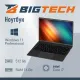 Ноутбук BigTech НЕ153 (HE153-I5B9W) I7-1255U/16Gb/512Gb SSD/14/RJ45/W11P