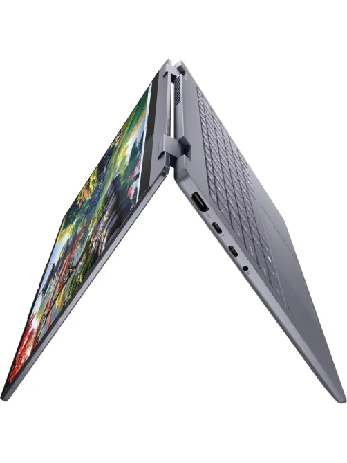 Ноутбук Lenovo IP 5 14IAL10(83KR001TUS)Ultra 7-255U/16Gb/512Gb SSD/14/W11H