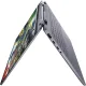 Ноутбук Lenovo IP 5 14IAL10(83KR001TUS)Ultra 7-255U/16Gb/512Gb SSD/14/W11H
