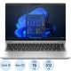 Ноутбук HP EliteBook 640 G10(736H9AV) i5-1335U/16Gb/512Gb SSD/14/DOS